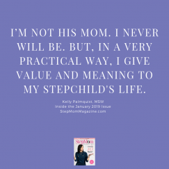 stepfamilies quotes