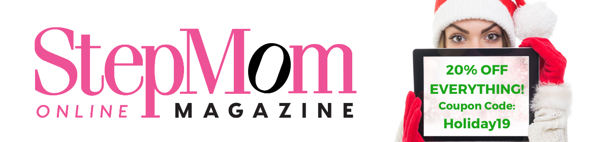 10 Secrets Stepmothers Keep Stepmom Magazine 